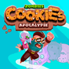 fkda Online Games
